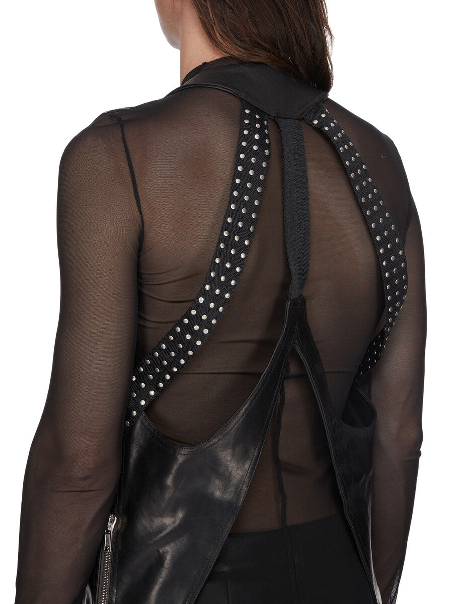 RR01F2910_LGBR3S_09 | TEMPLE VEST