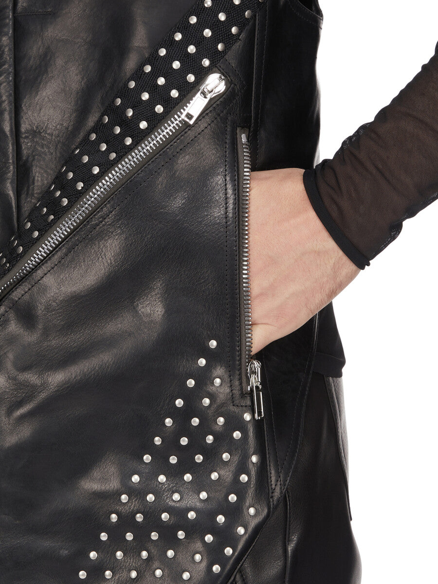 RR01F2910_LGBR3S_09 | TEMPLE VEST