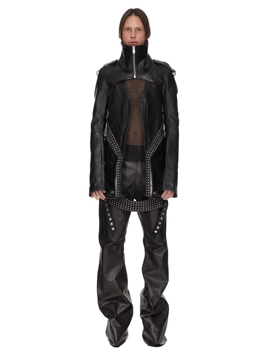 RR01F2910_LGBR3S_09 | TEMPLE VEST