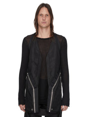 Fashion related image used in ecommerce context featuring designer aesthetic and visual storytelling