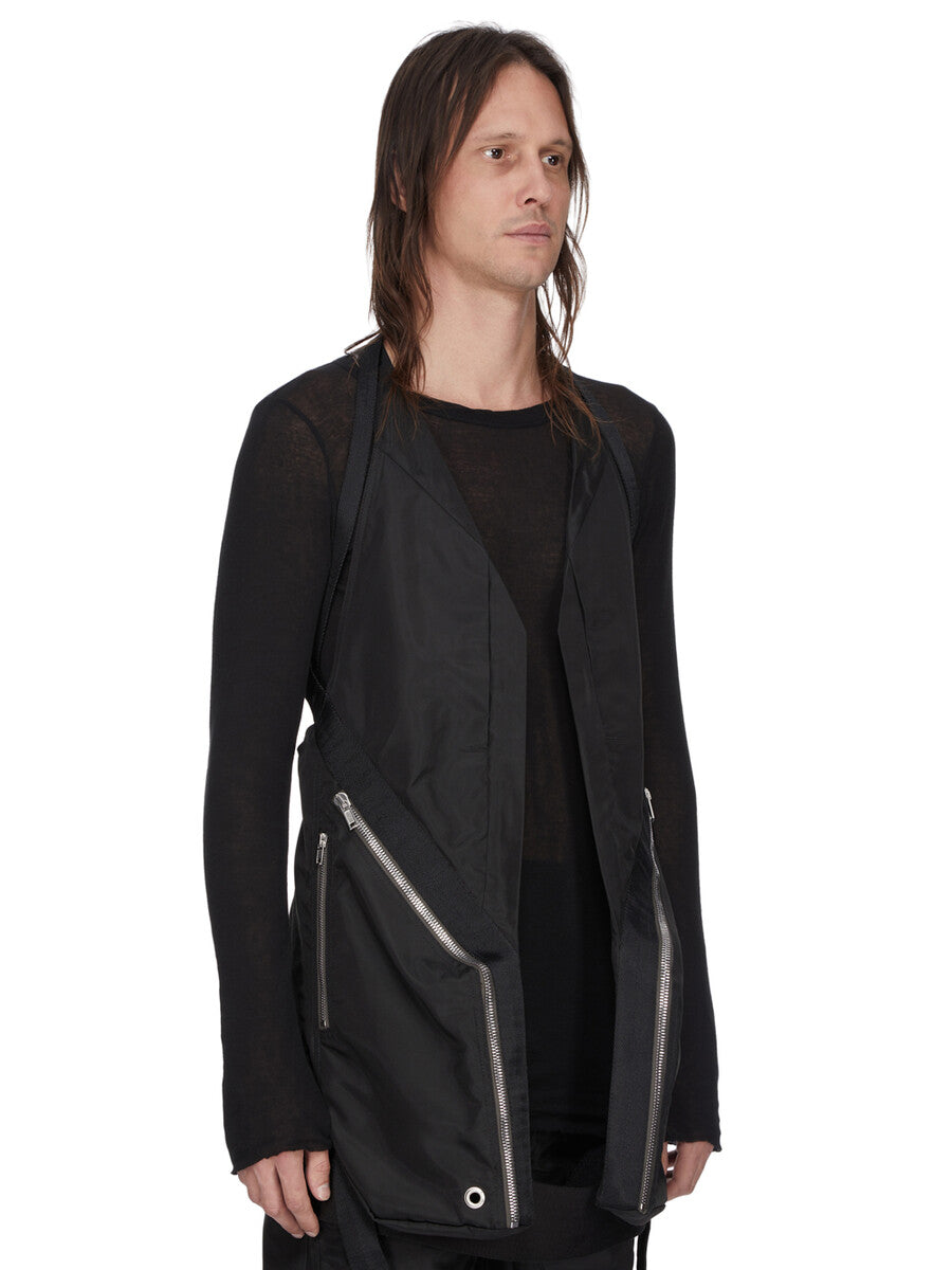 RR01F2910_NCVER3_09 | TEMPLE VEST