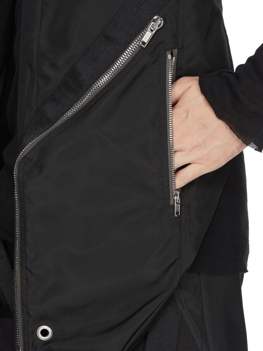 RR01F2910_NCVER3_09 | TEMPLE VEST