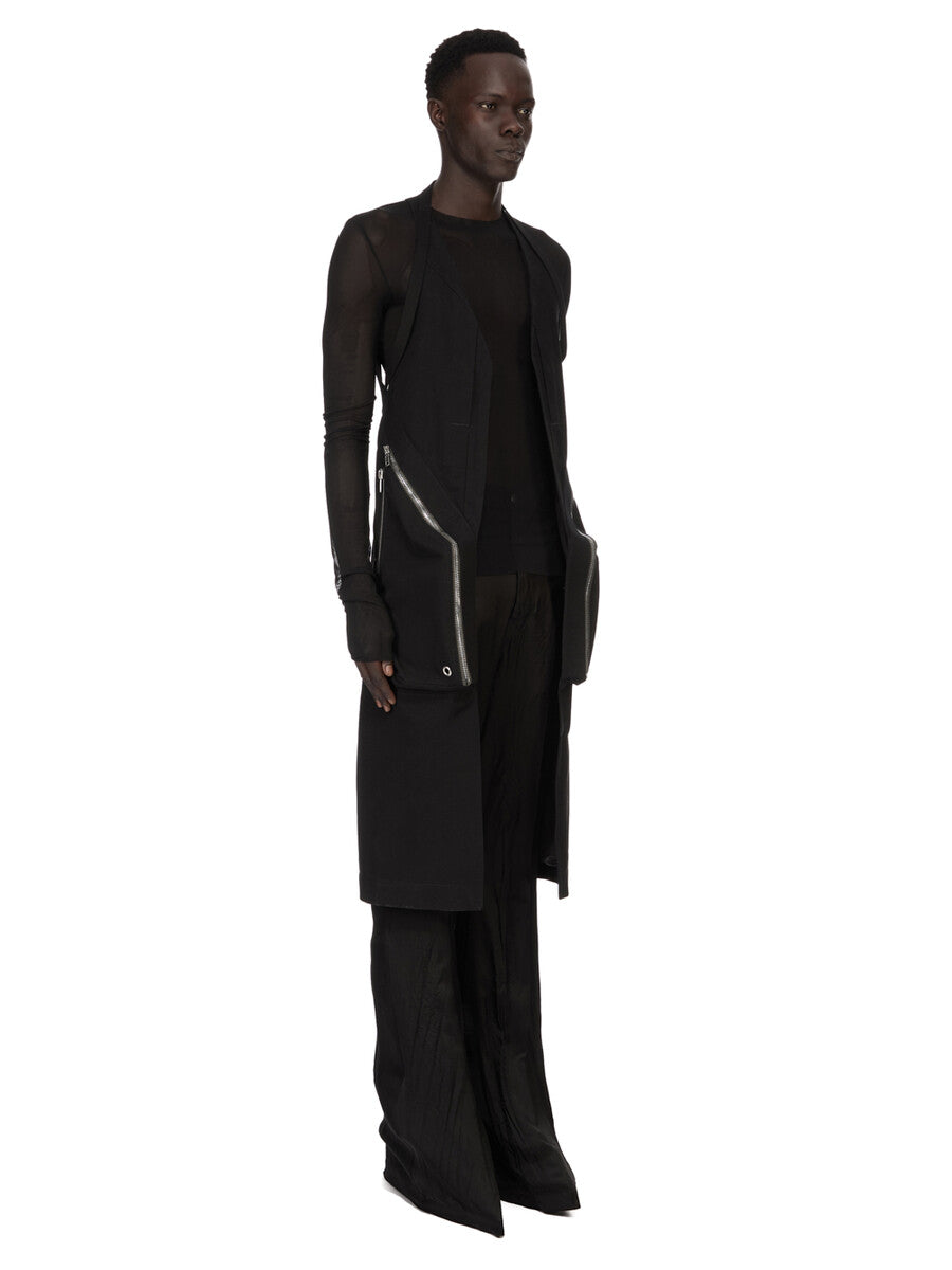 RR01F2911_CCVSR3_09 | TEMPLE VEST LONG