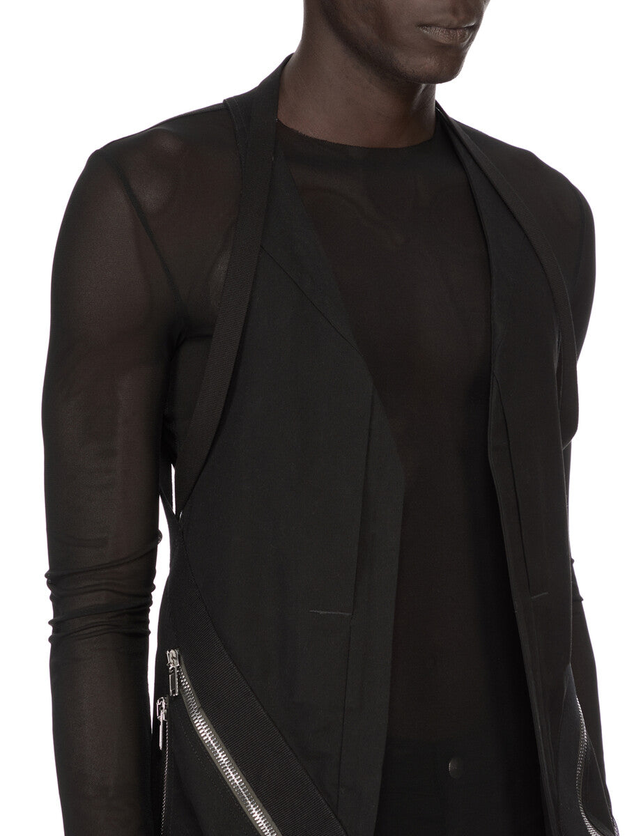 RR01F2911_CCVSR3_09 | TEMPLE VEST LONG