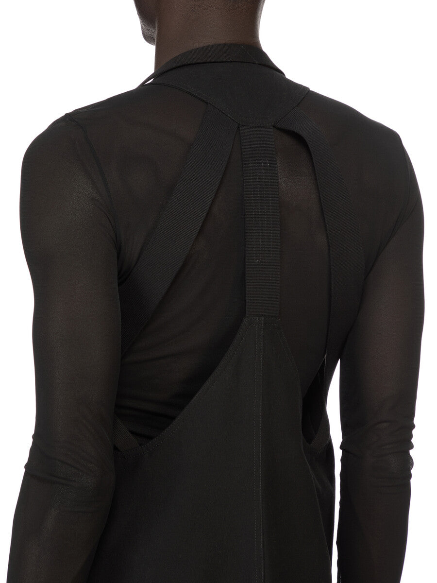 RR01F2911_CCVSR3_09 | TEMPLE VEST LONG