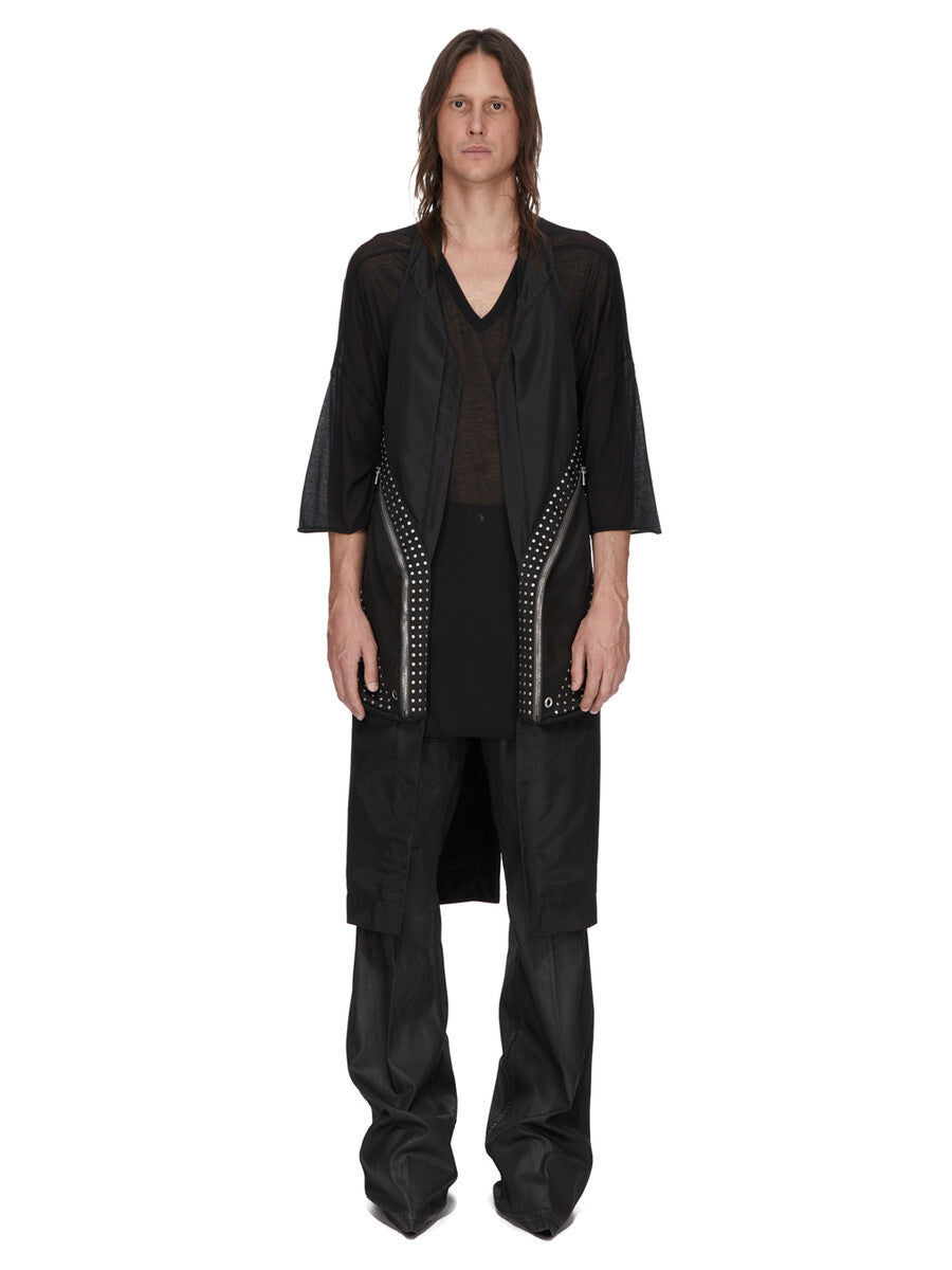 Fashion related image used in ecommerce context featuring designer aesthetic and visual storytelling
