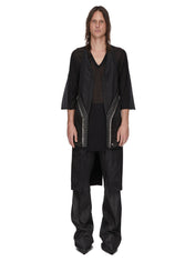 Fashion related image used in ecommerce context featuring designer aesthetic and visual storytelling