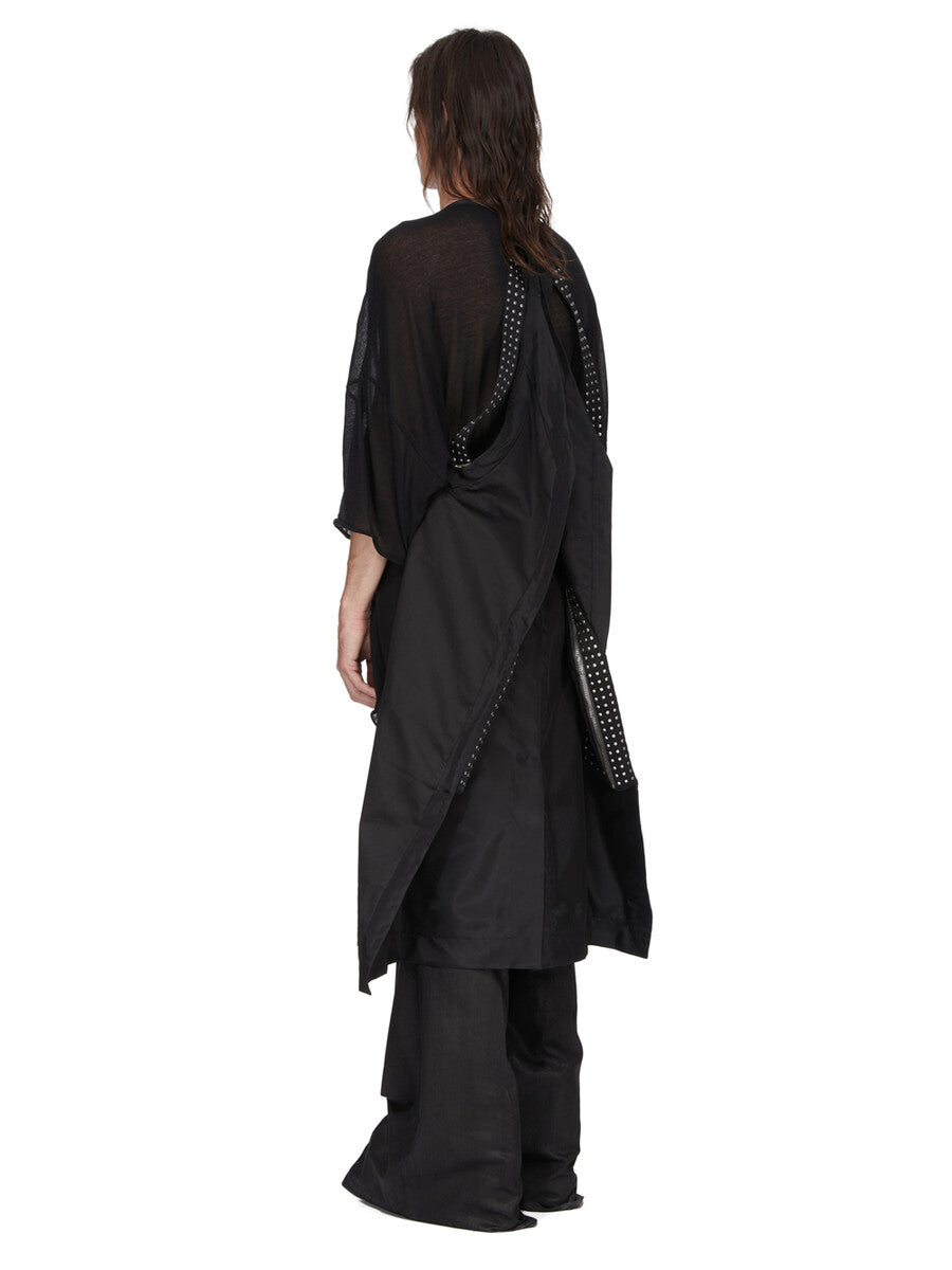 トップス louren sharkskin shape vest & skirt ONLINE STORE / 実店舗】実店舗1周年記念アイテム一覧 – louren store