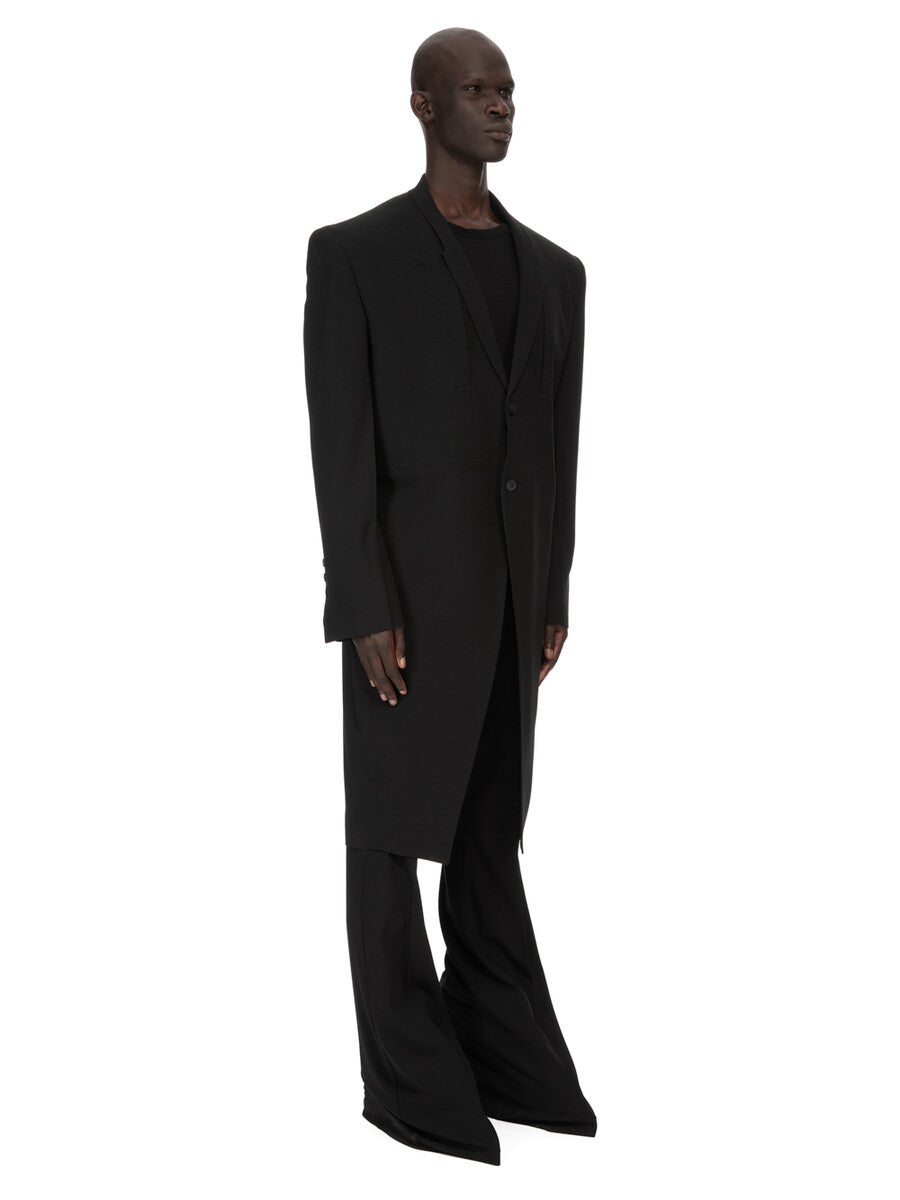 RR01F2931_WLP_09 | TATLIN COAT