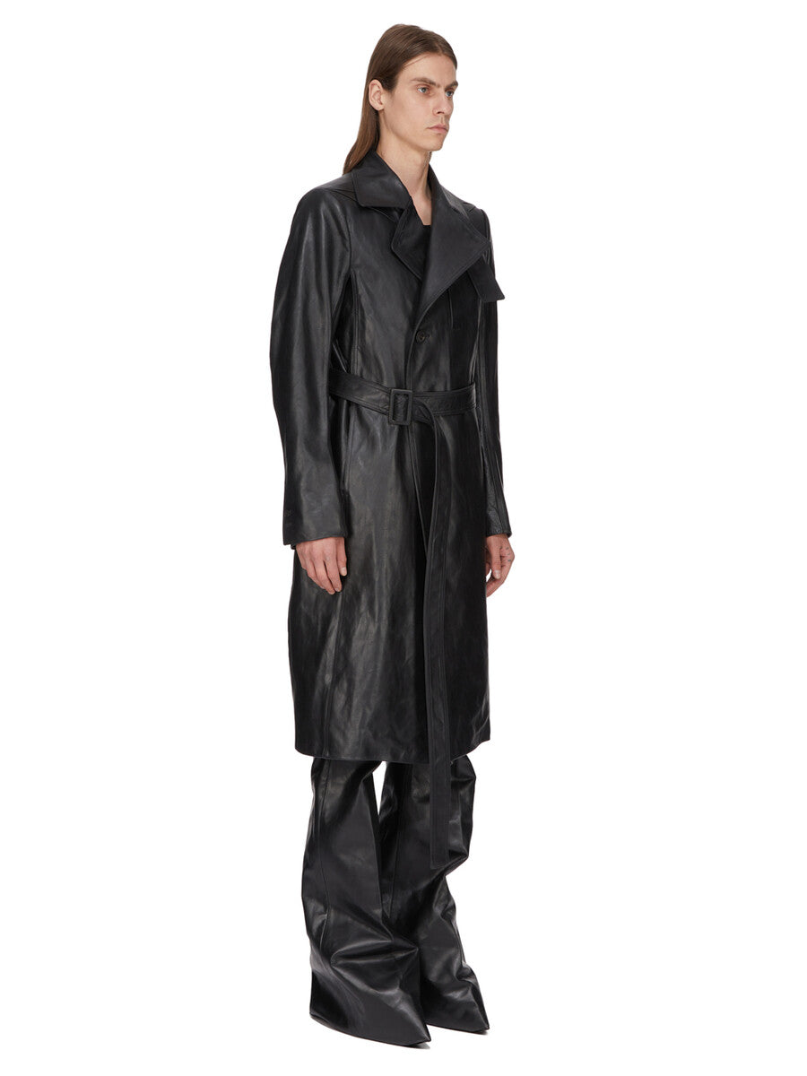 MENS | RICK OWENS