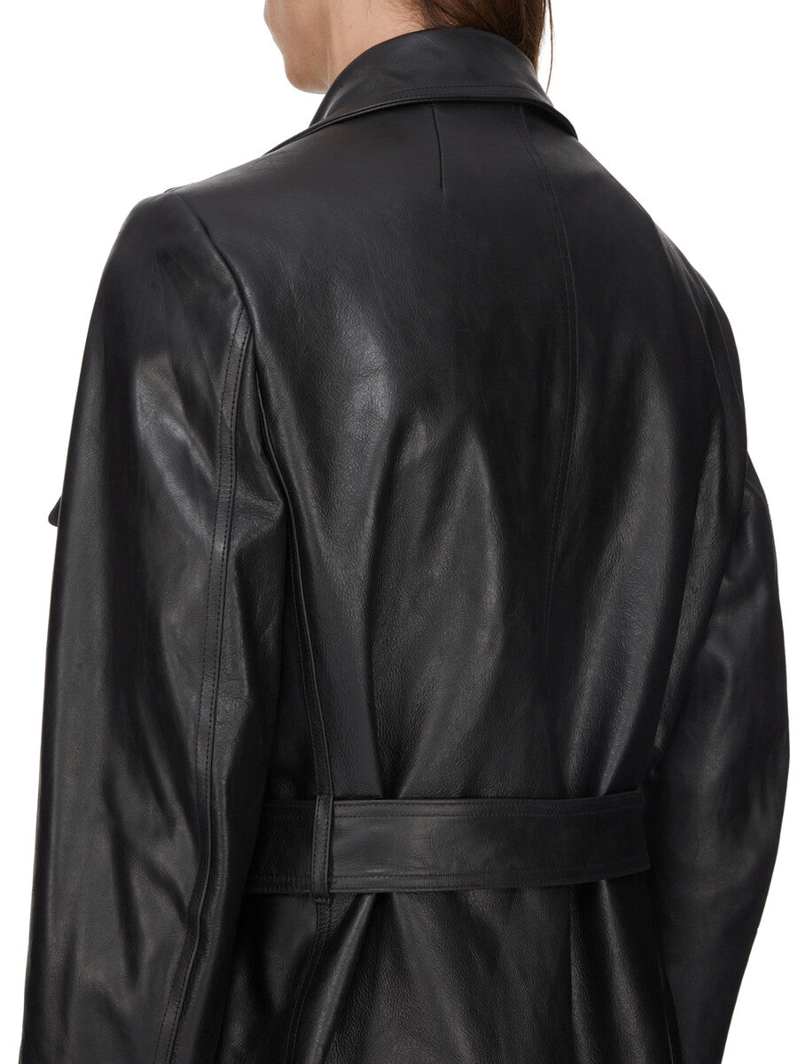 RR01F2968_LGW_09 | MASTODON TRENCH