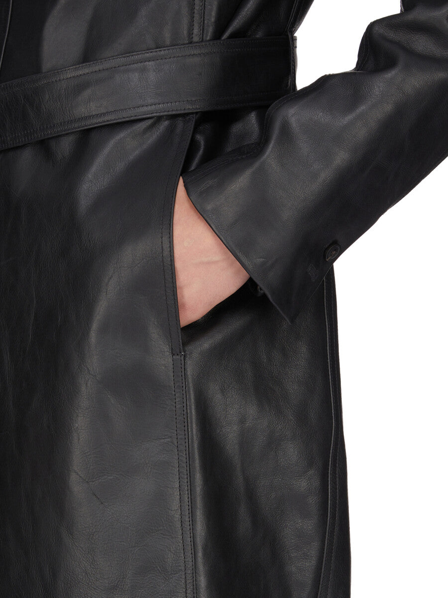 RR01F2968_LGW_09 | MASTODON TRENCH