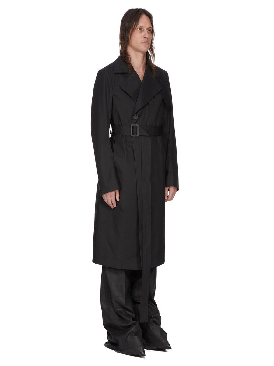 RickOwens★EXTREMESOFT★46★RU20F3738WPQLX RICK OWENS | OFFICIAL WEBSITE