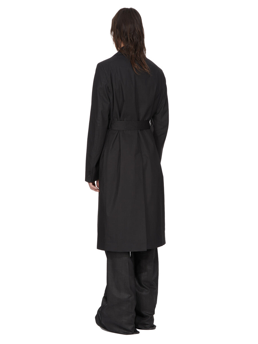 MASTODON TRENCH| RICK OWENS