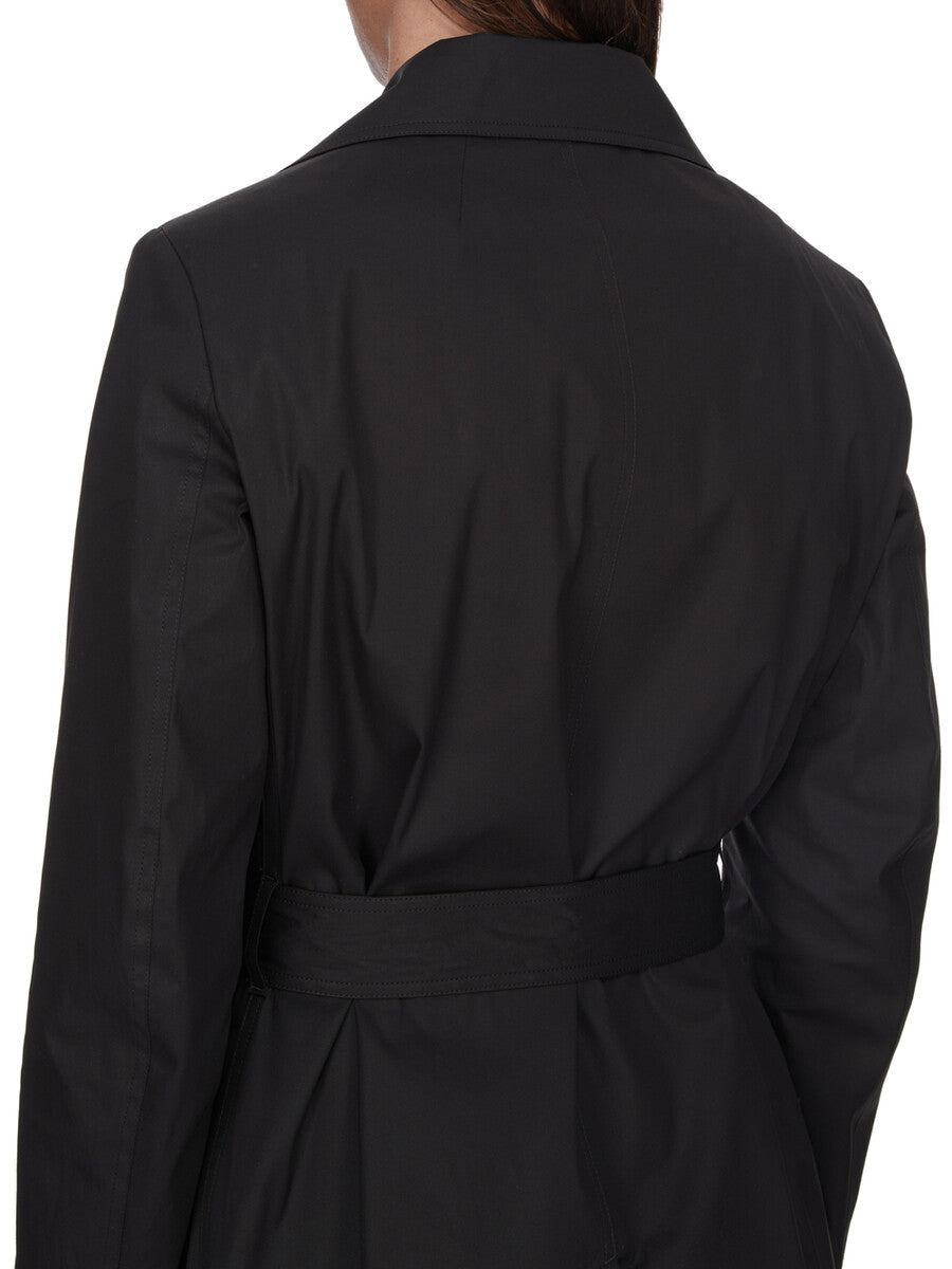 RR01F2968_TE_09 | MASTODON TRENCH