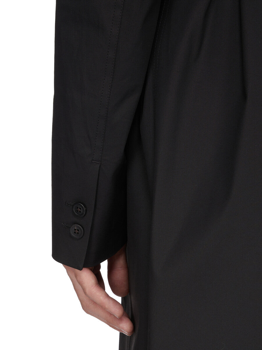 RR01F2968_TE_09 | MASTODON TRENCH