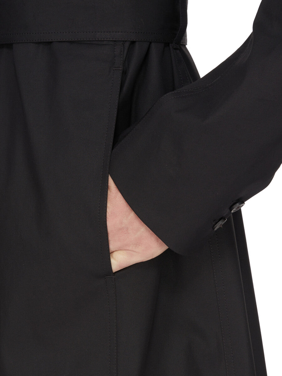 MASTODON TRENCH| RICK OWENS