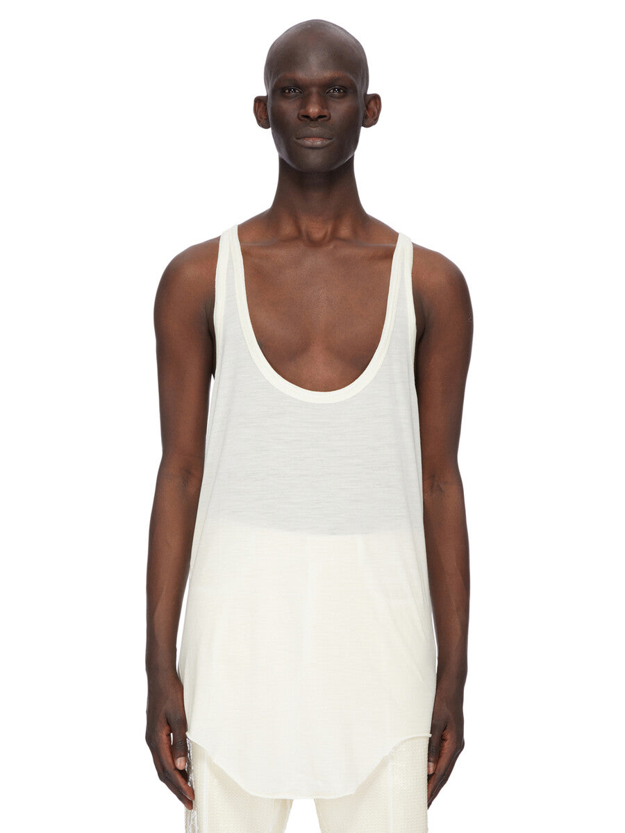 RR02E1101_JSW_21 | PONY TANK