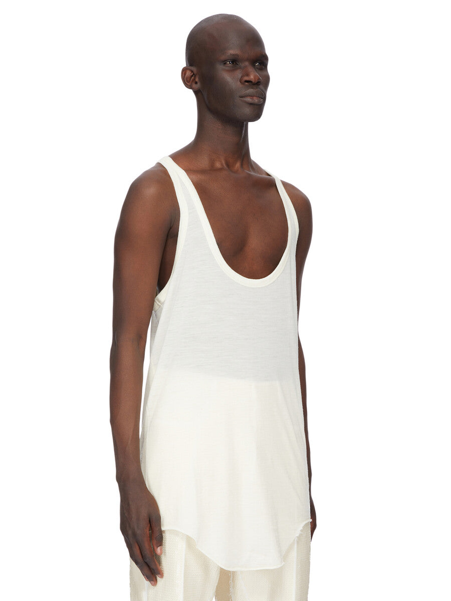 RR02E1101_JSW_21 | PONY TANK