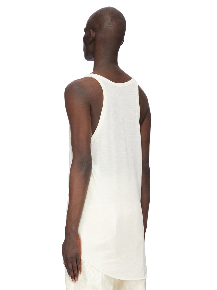 RR02E1101_JSW_21 | PONY TANK