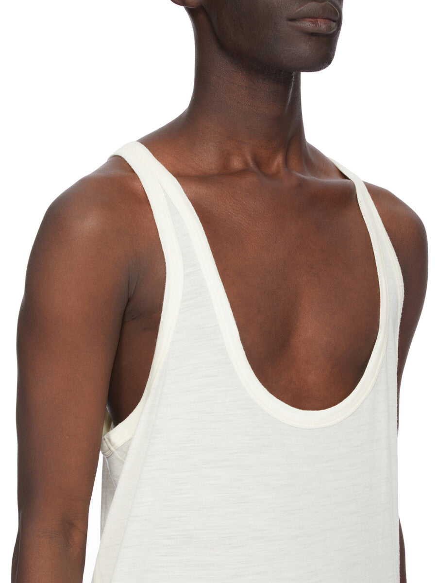 RR02E1101_JSW_21 | PONY TANK