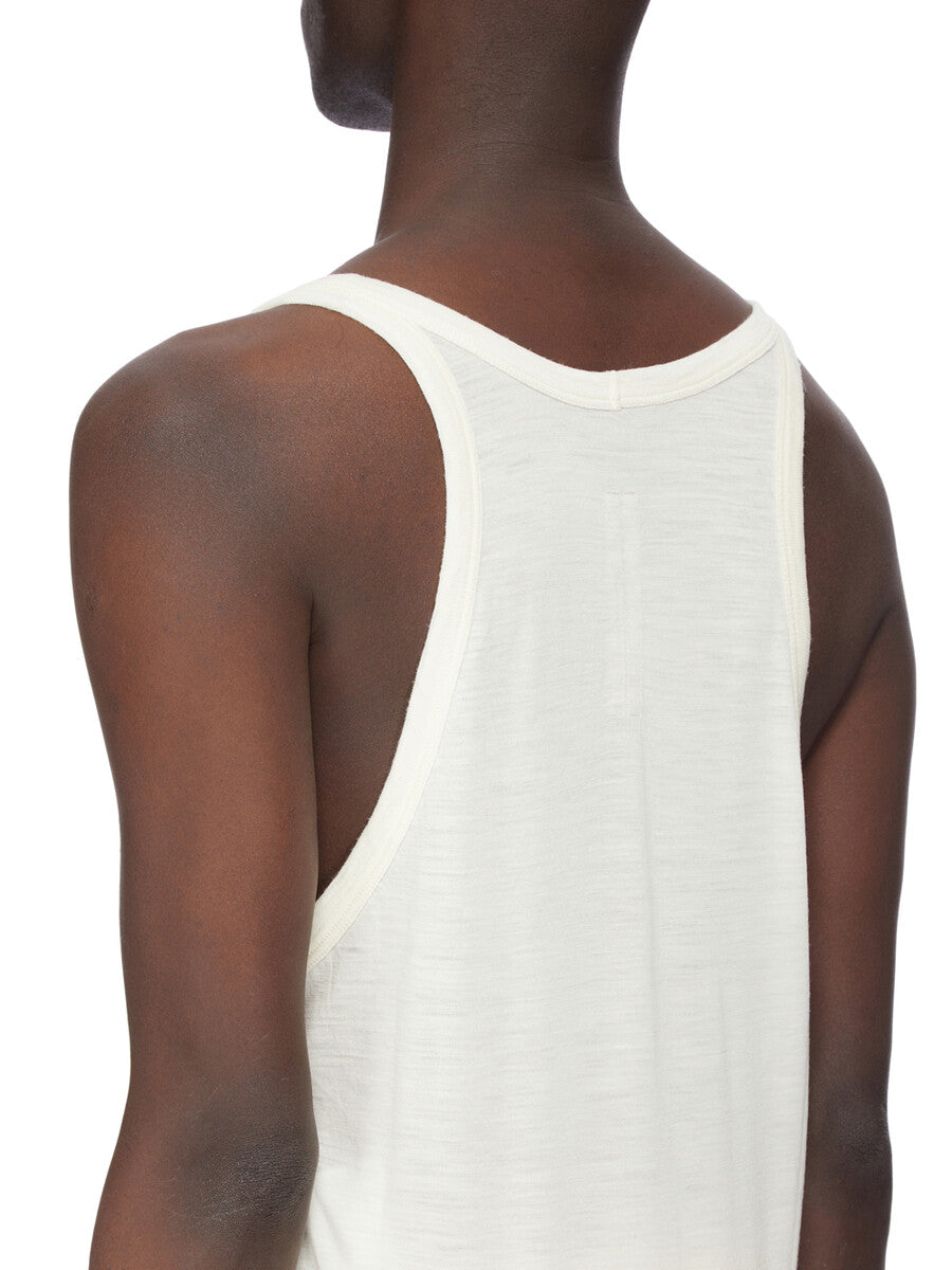 RR02E1101_JSW_21 | PONY TANK