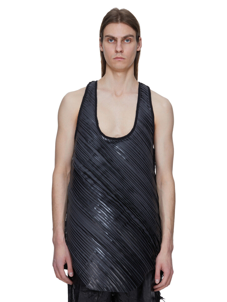 RR02E1101_TFLLX_09 | PONY TANK