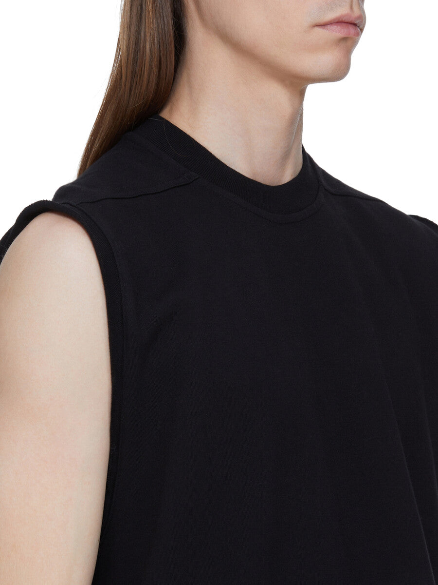 RR02E1108_RIG_09 | JUMBO SL T