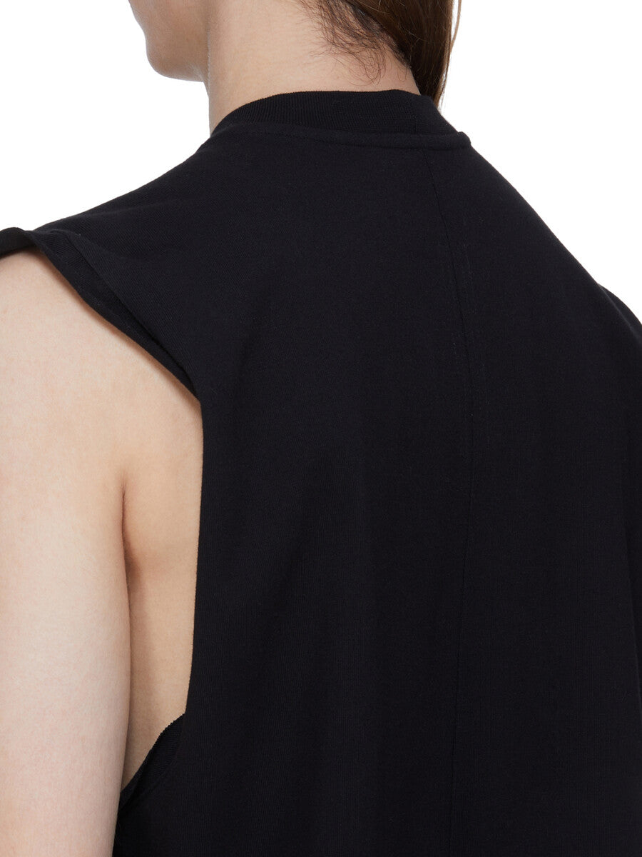 RR02E1108_RIG_09 | JUMBO SL T