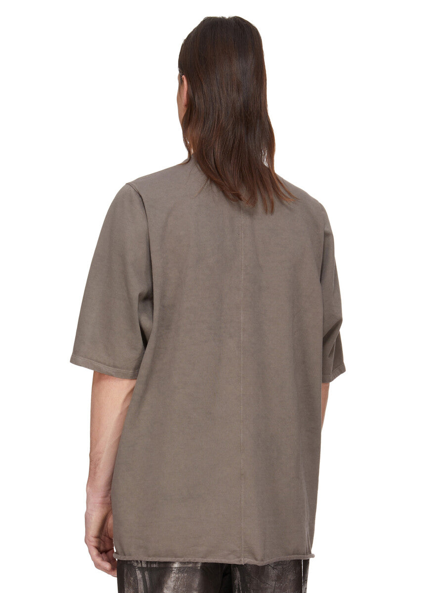 JUMBO T| RICK OWENS