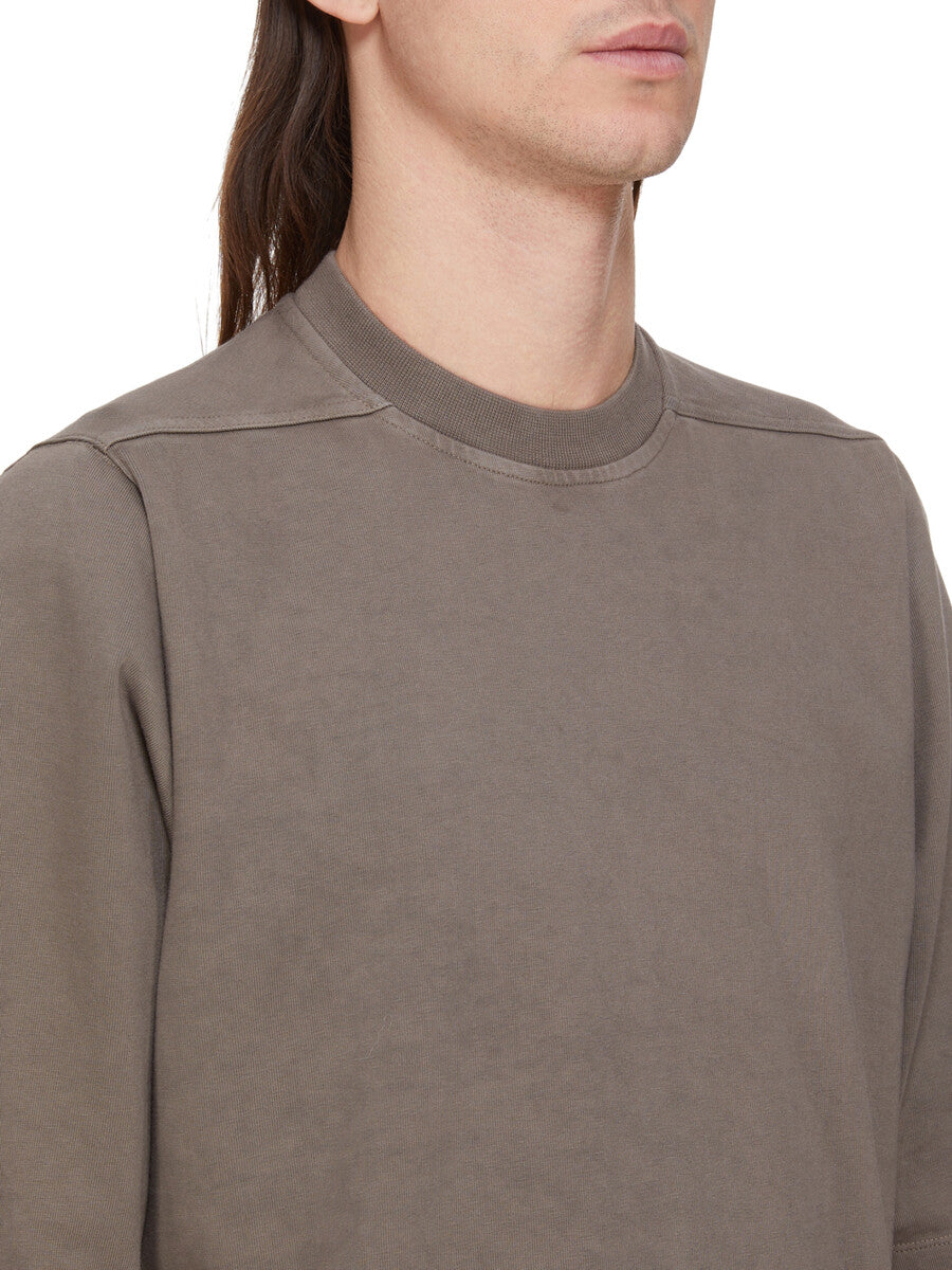 JUMBO T| RICK OWENS