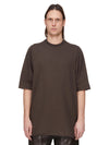 RR02E1274_RIG_78 | JUMBO T
