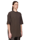RR02E1274_RIG_78 | JUMBO T