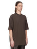 RR02E1274_RIG_78 | JUMBO T