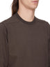 RR02E1274_RIG_78 | JUMBO T