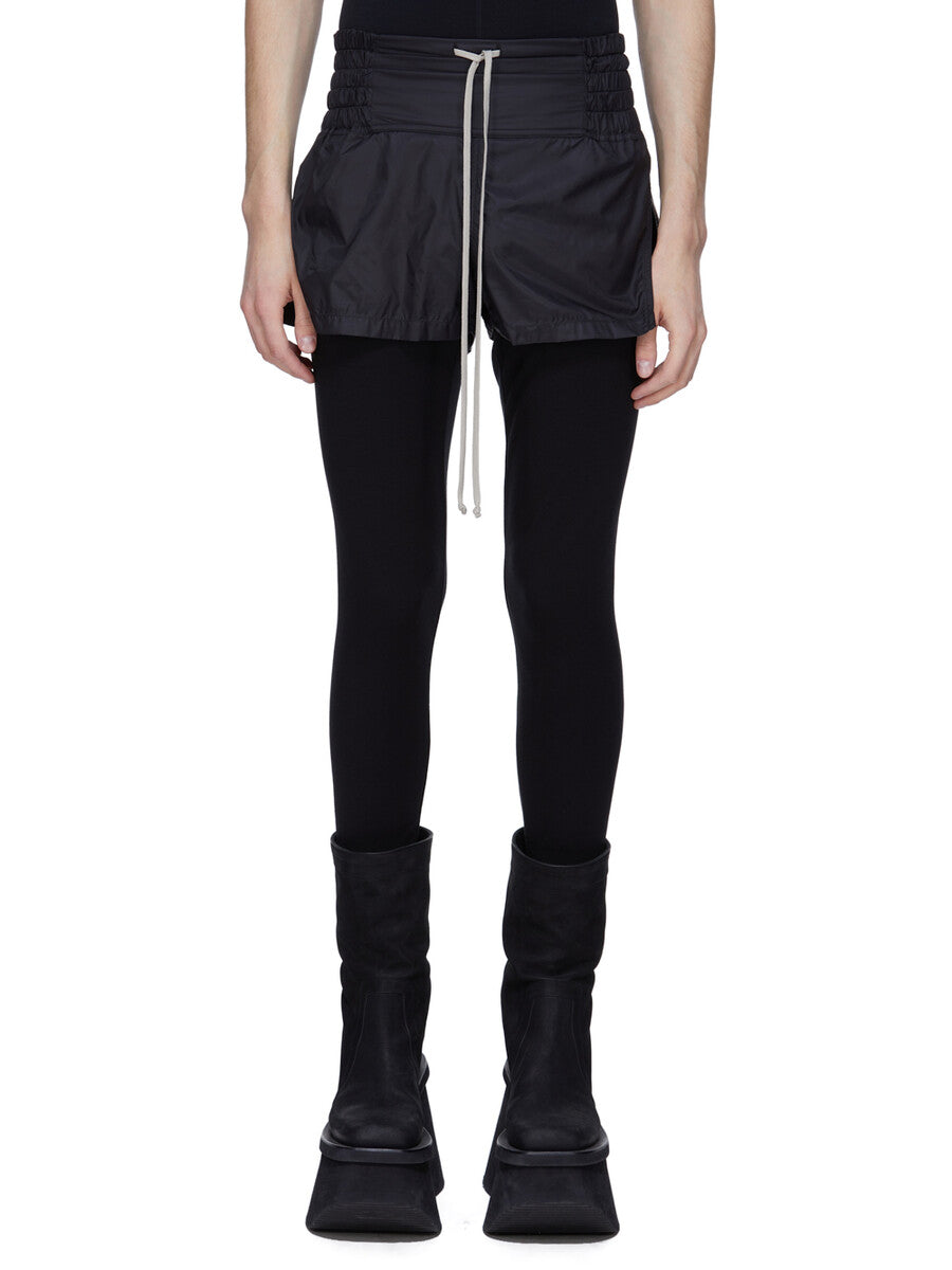 RR02E1302_NP_09 | BOXING SHORTS