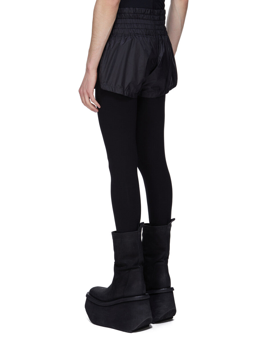 RR02E1302_NP_09 | BOXING SHORTS