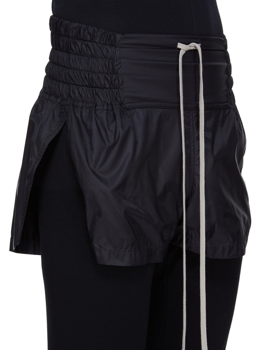 RR02E1302_NP_09 | BOXING SHORTS