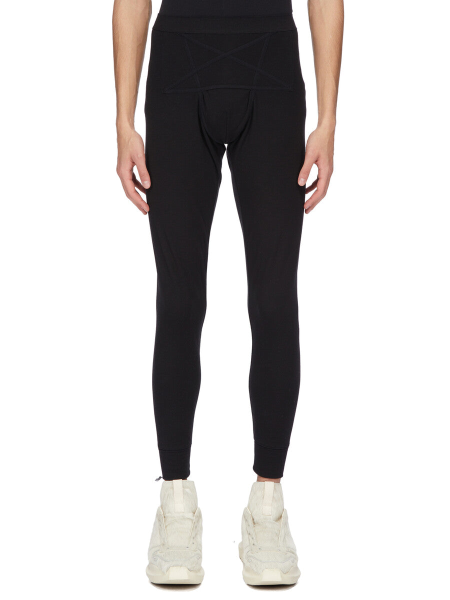 RR02E1304_JPTET2_09 | THERMAL BOTTOM