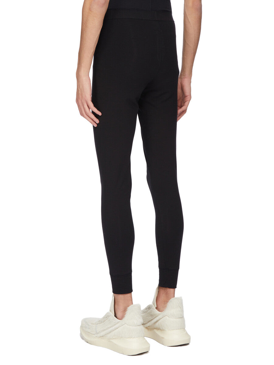 RR02E1304_JPTET2_09 | THERMAL BOTTOM