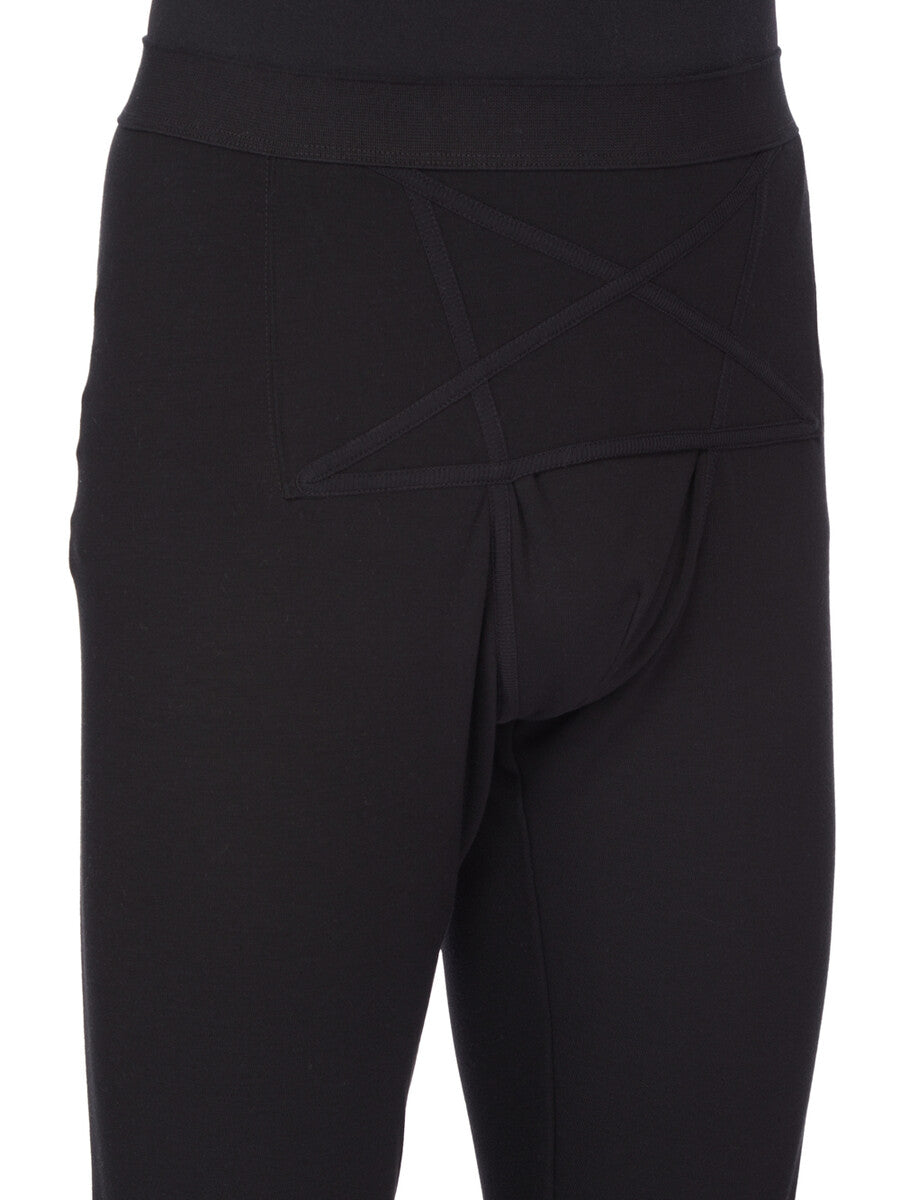 RR02E1304_JPTET2_09 | THERMAL BOTTOM