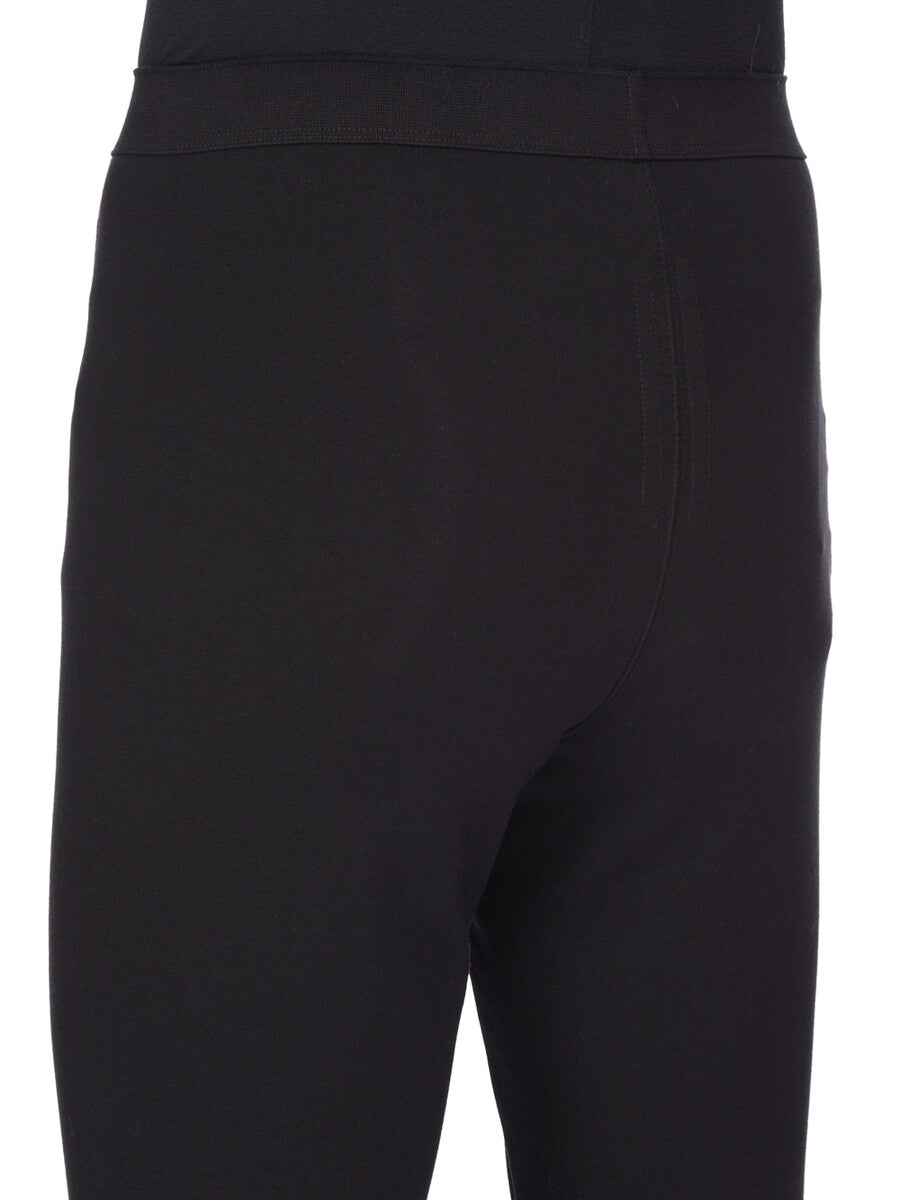 RR02E1304_JPTET2_09 | THERMAL BOTTOM