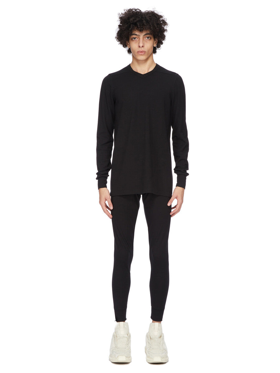 RR02E1304_JPTET2_09 | THERMAL BOTTOM