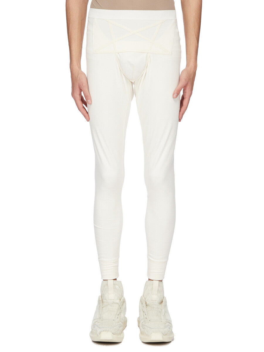 RR02E1304_JPTET2_21 | THERMAL BOTTOM