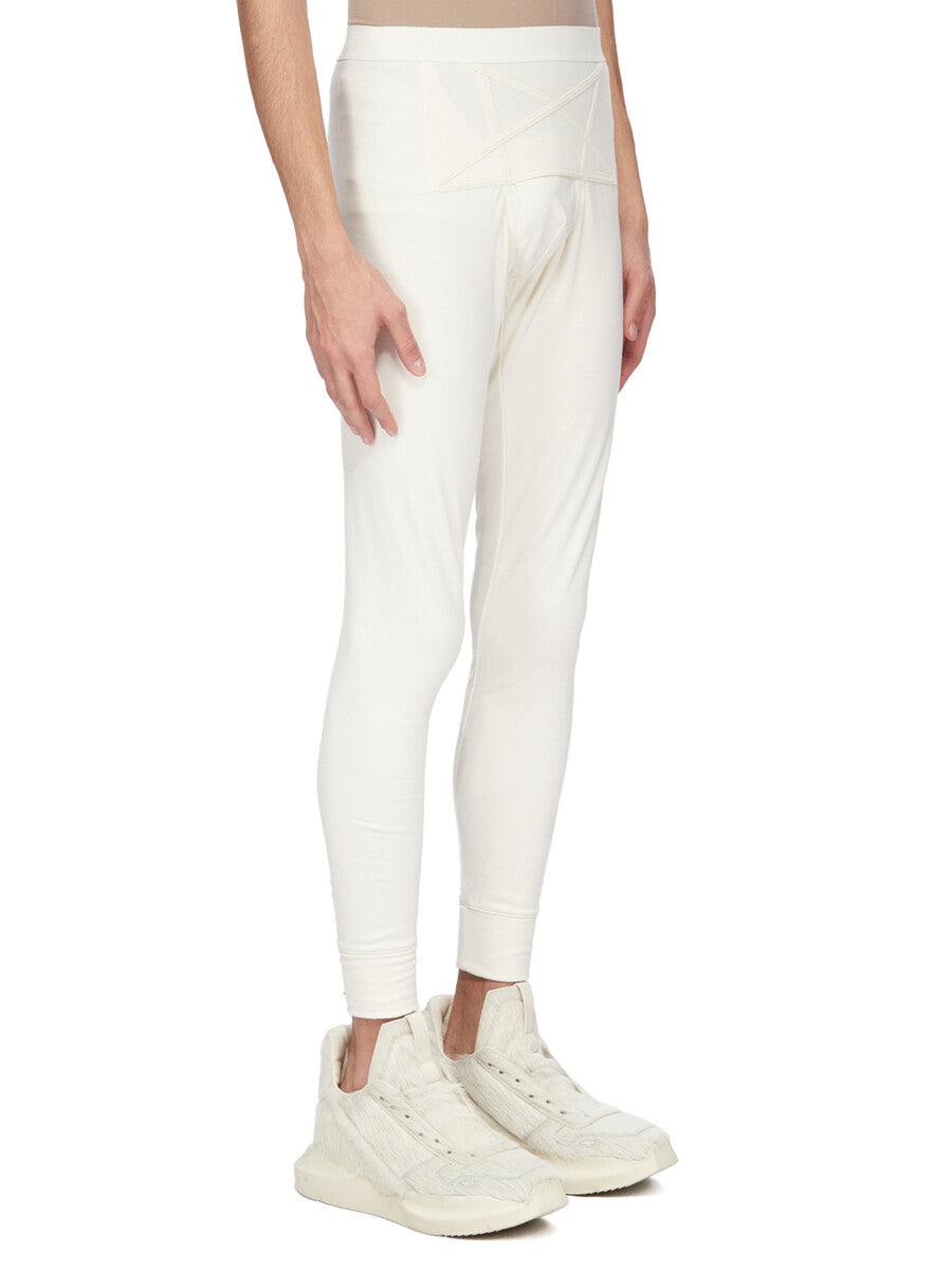 RR02E1304_JPTET2_21 | THERMAL BOTTOM