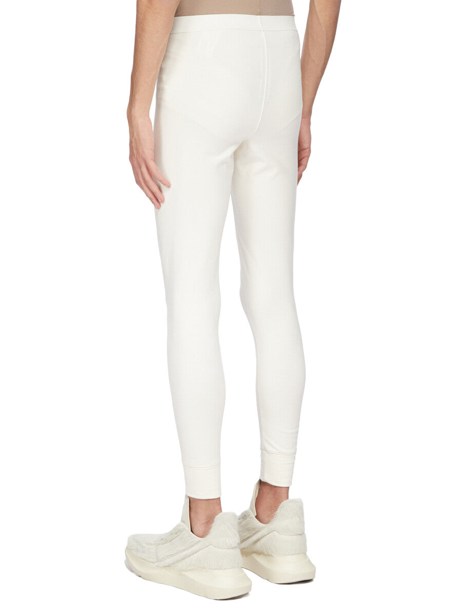 RR02E1304_JPTET2_21 | THERMAL BOTTOM