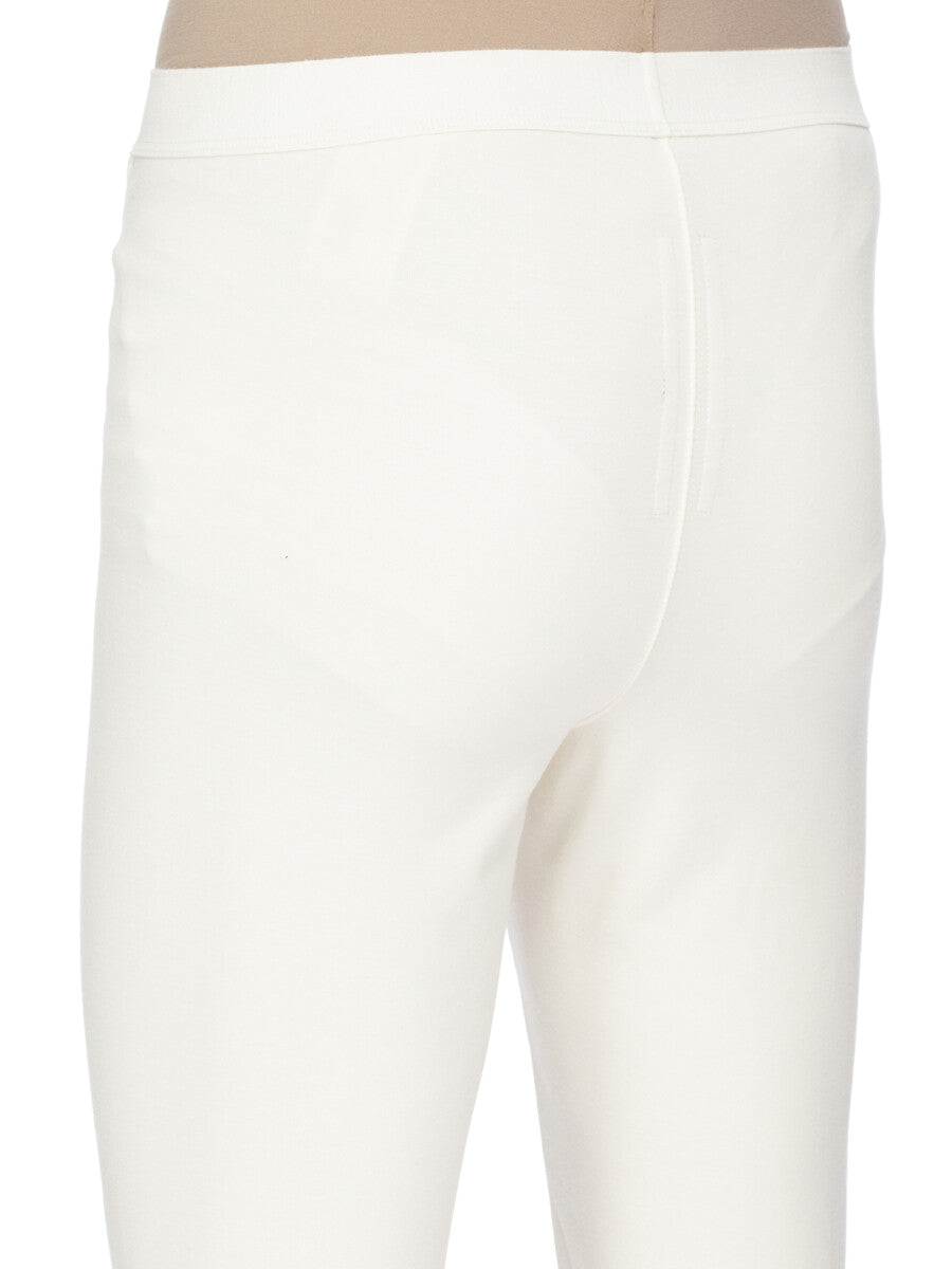 RR02E1304_JPTET2_21 | THERMAL BOTTOM