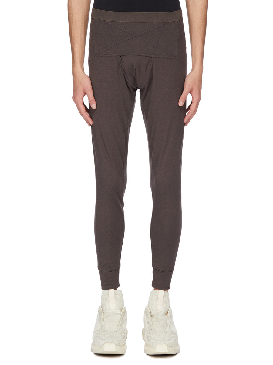 RR02E1304_JPTET2_78 | THERMAL BOTTOM