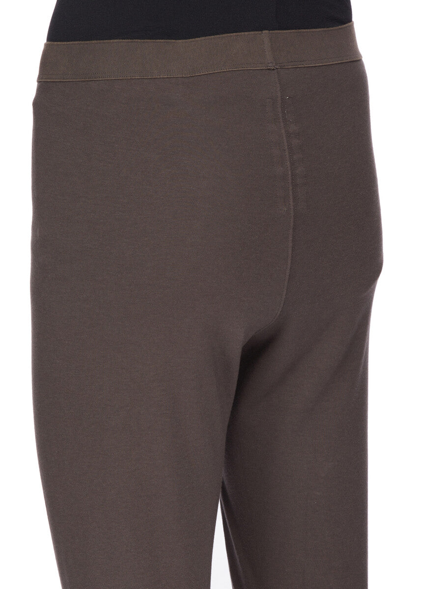 RR02E1304_JPTET2_78 | THERMAL BOTTOM