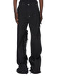 RR02E1308_BBCL_09 | JORIS TROUSERS